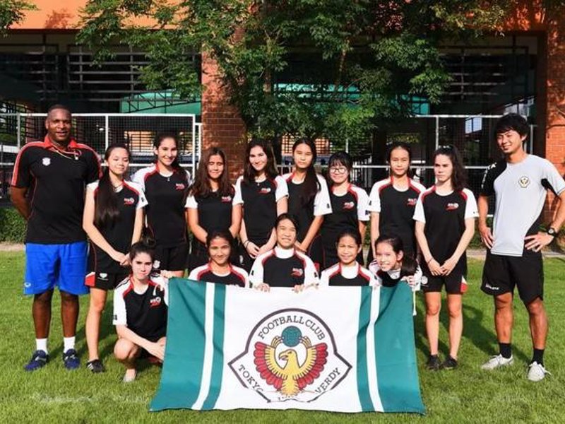 pg电子赏金女王概况